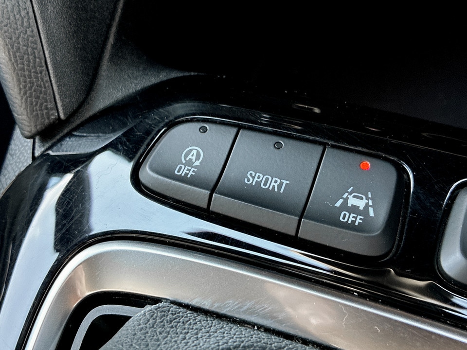 Used Vauxhall Corsa 2023 for sale - 77635573: Photo 35