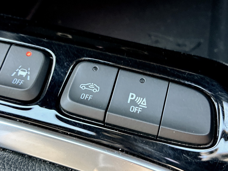 Used Vauxhall Corsa 2023 for sale - 77635573: Photo 36