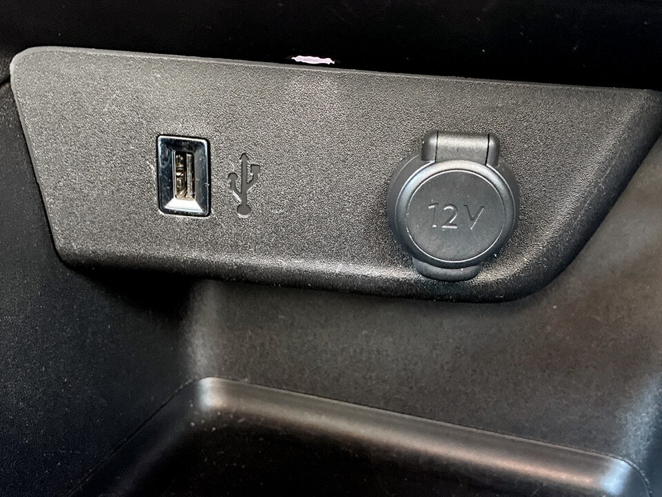 Used Vauxhall Corsa 2023 for sale - 77635573: Photo 37