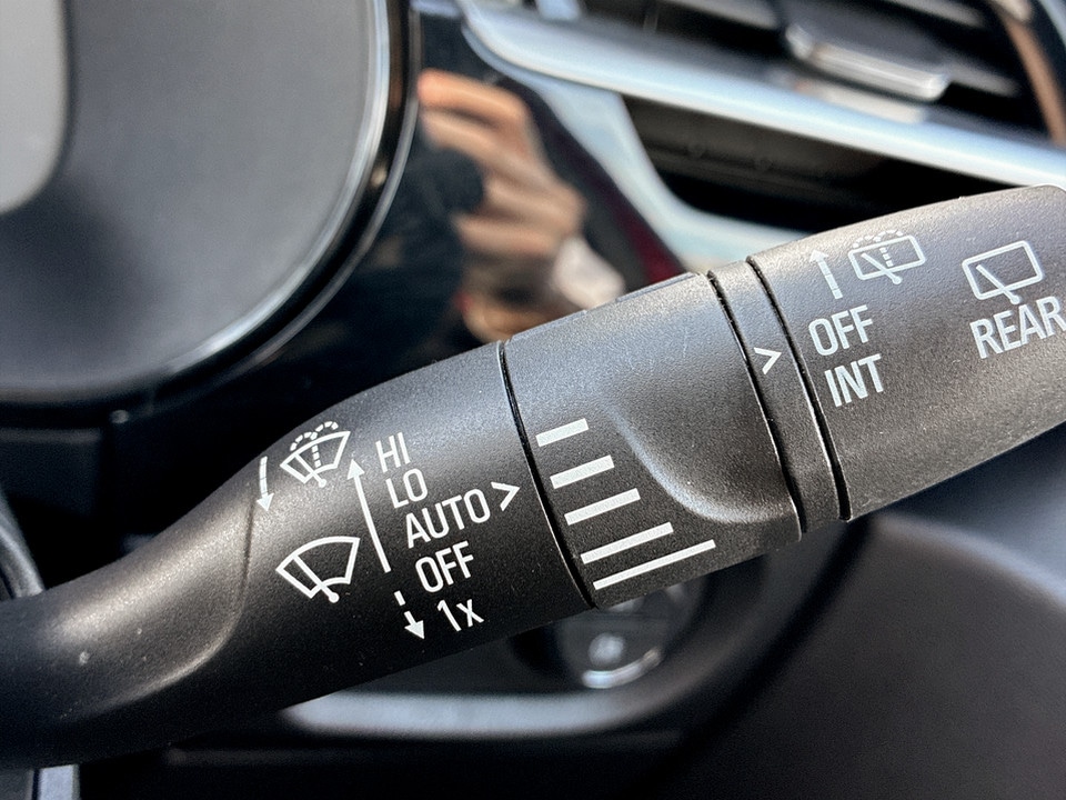 Used Vauxhall Corsa 2023 for sale - 77635573: Photo 40