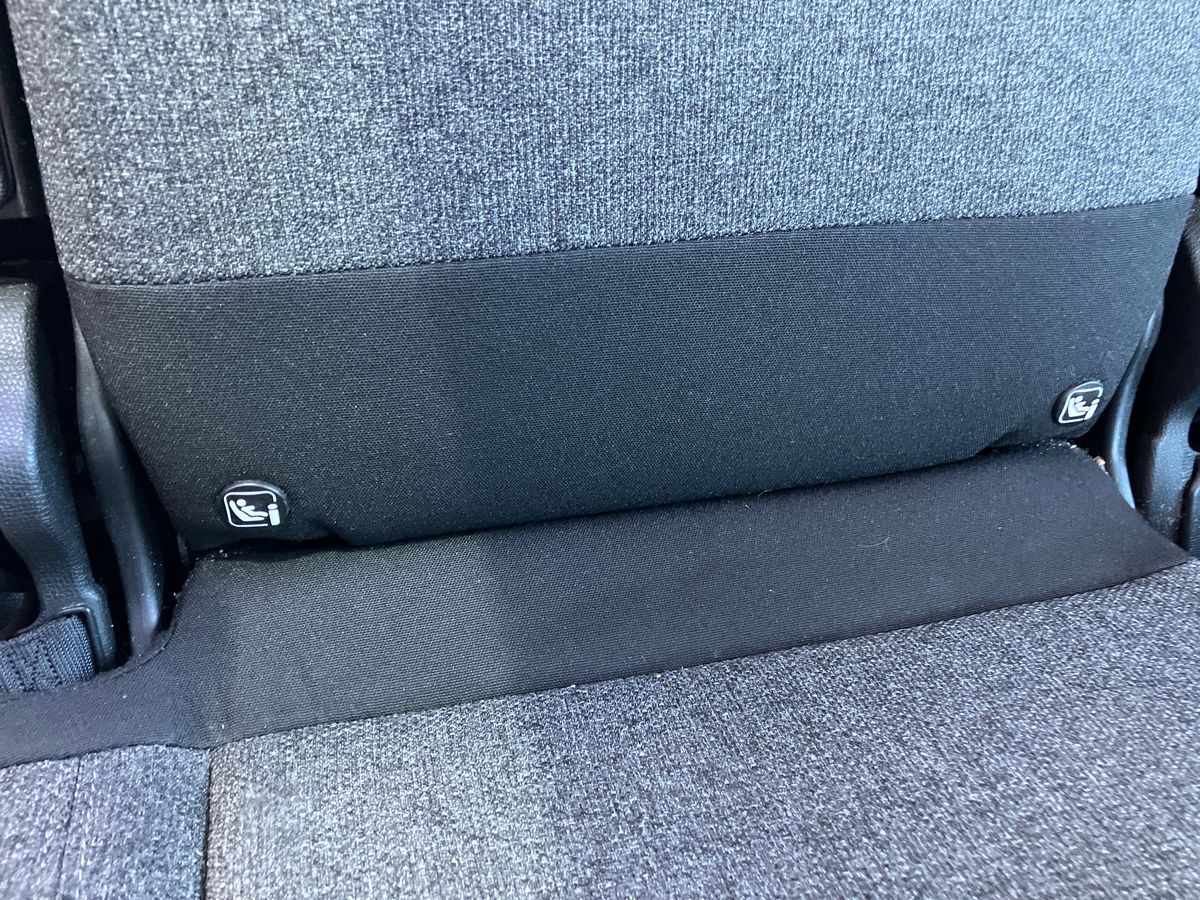 Used Citroen C5 Aircross 2022 for sale - 76957912: Photo 22