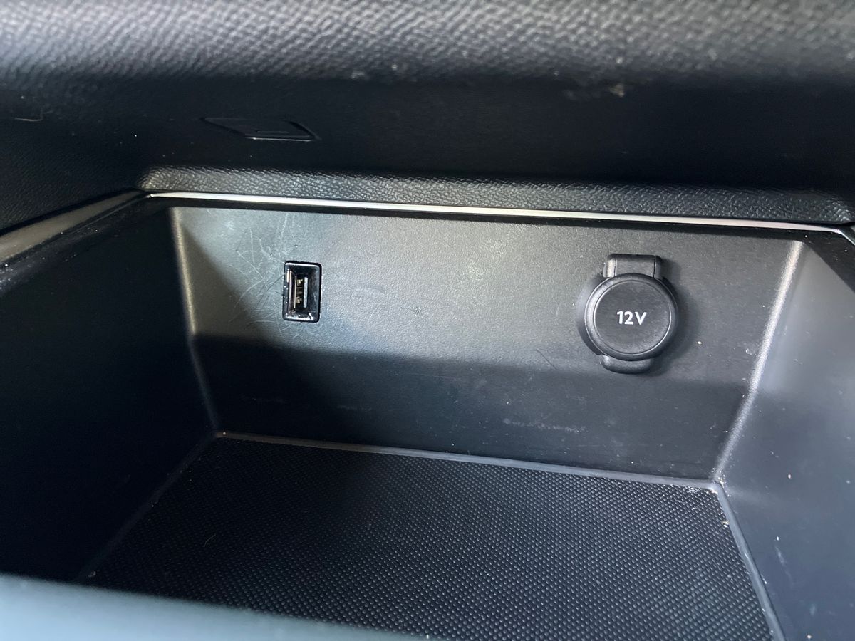 Used Citroen C5 Aircross 2022 for sale - 76957912: Photo 27