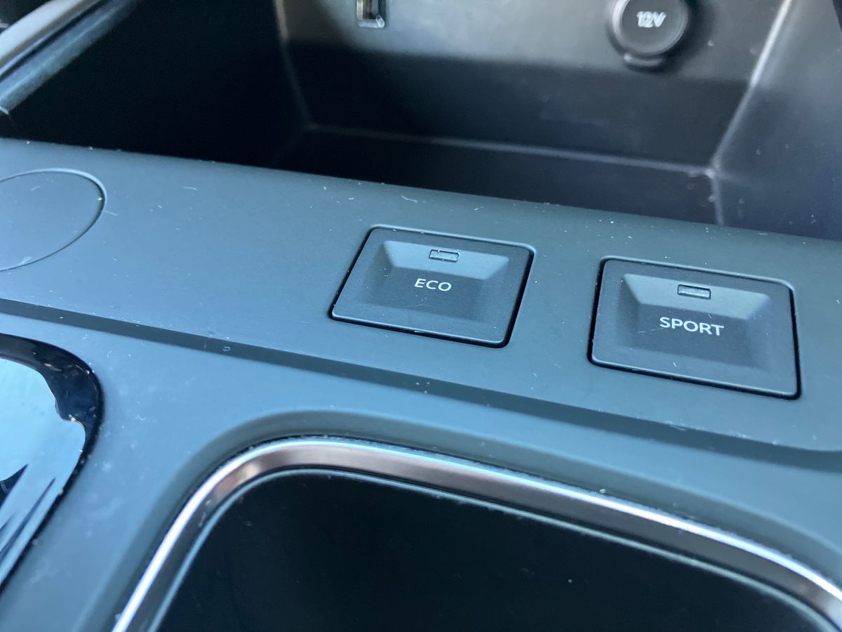 Used Citroen C5 Aircross 2022 for sale - 76957912: Photo 29