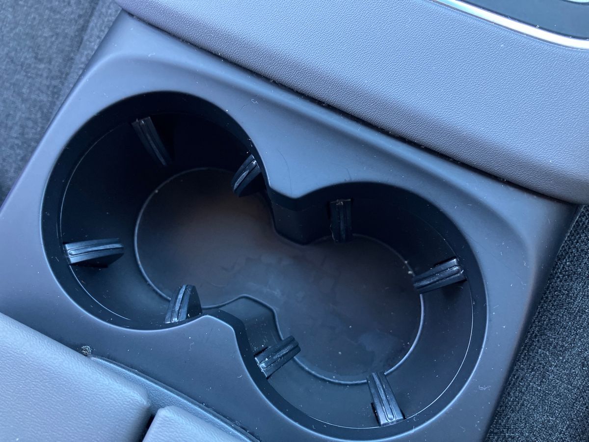 Used Citroen C5 Aircross 2022 for sale - 76957912: Photo 32