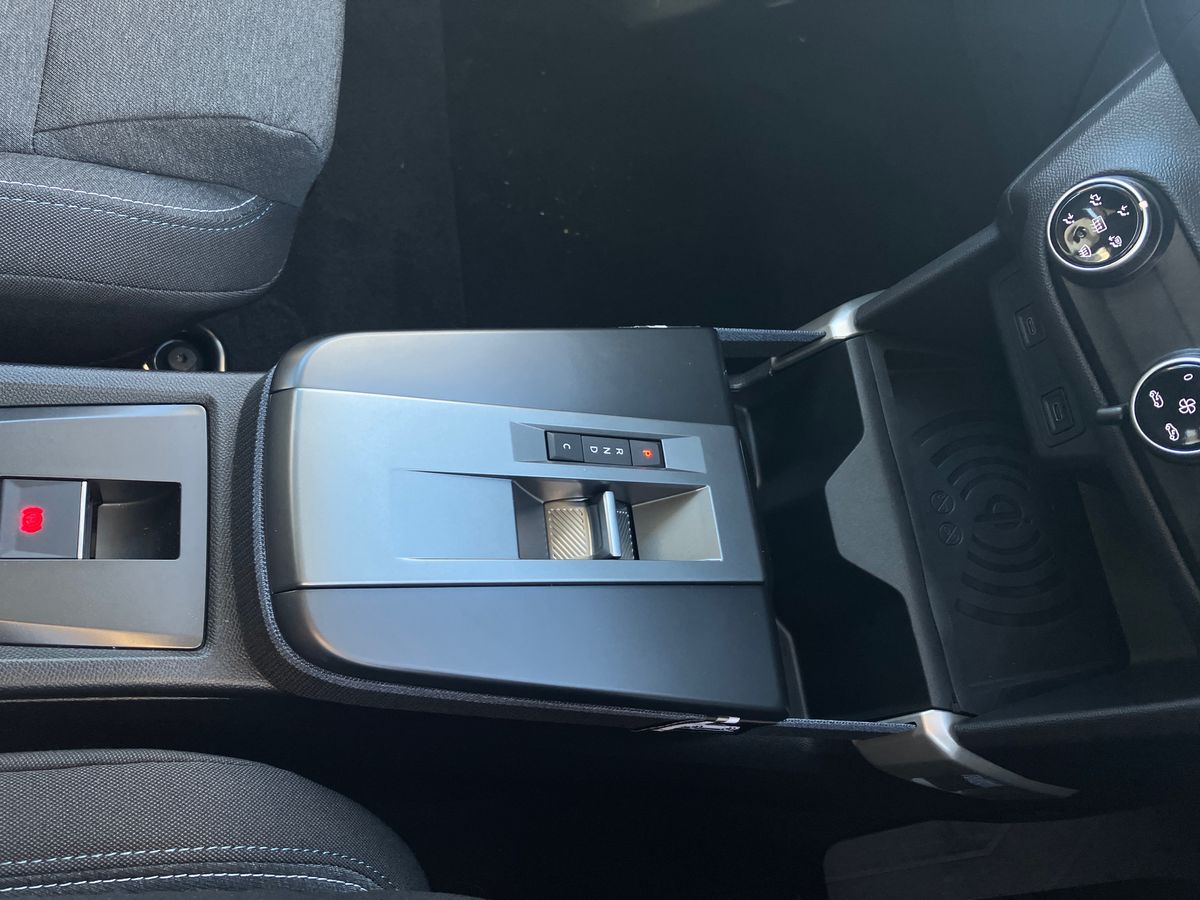 Used Vauxhall Frontera 2025 for sale - 76792543: Photo 17