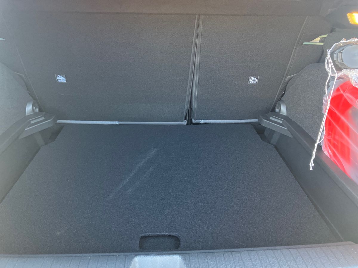 Used Vauxhall Frontera 2025 for sale - 76792543: Photo 20