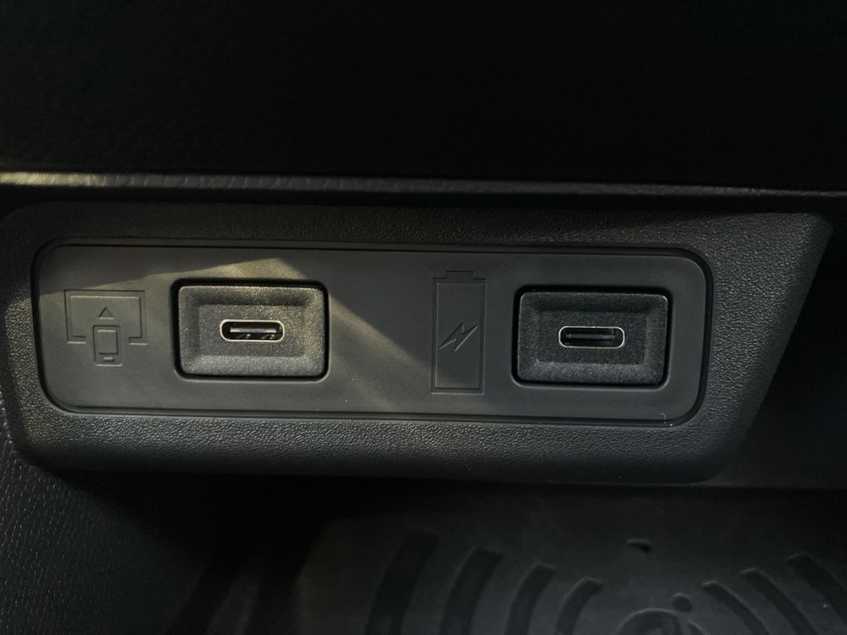 Used Vauxhall Frontera 2025 for sale - 76792543: Photo 22