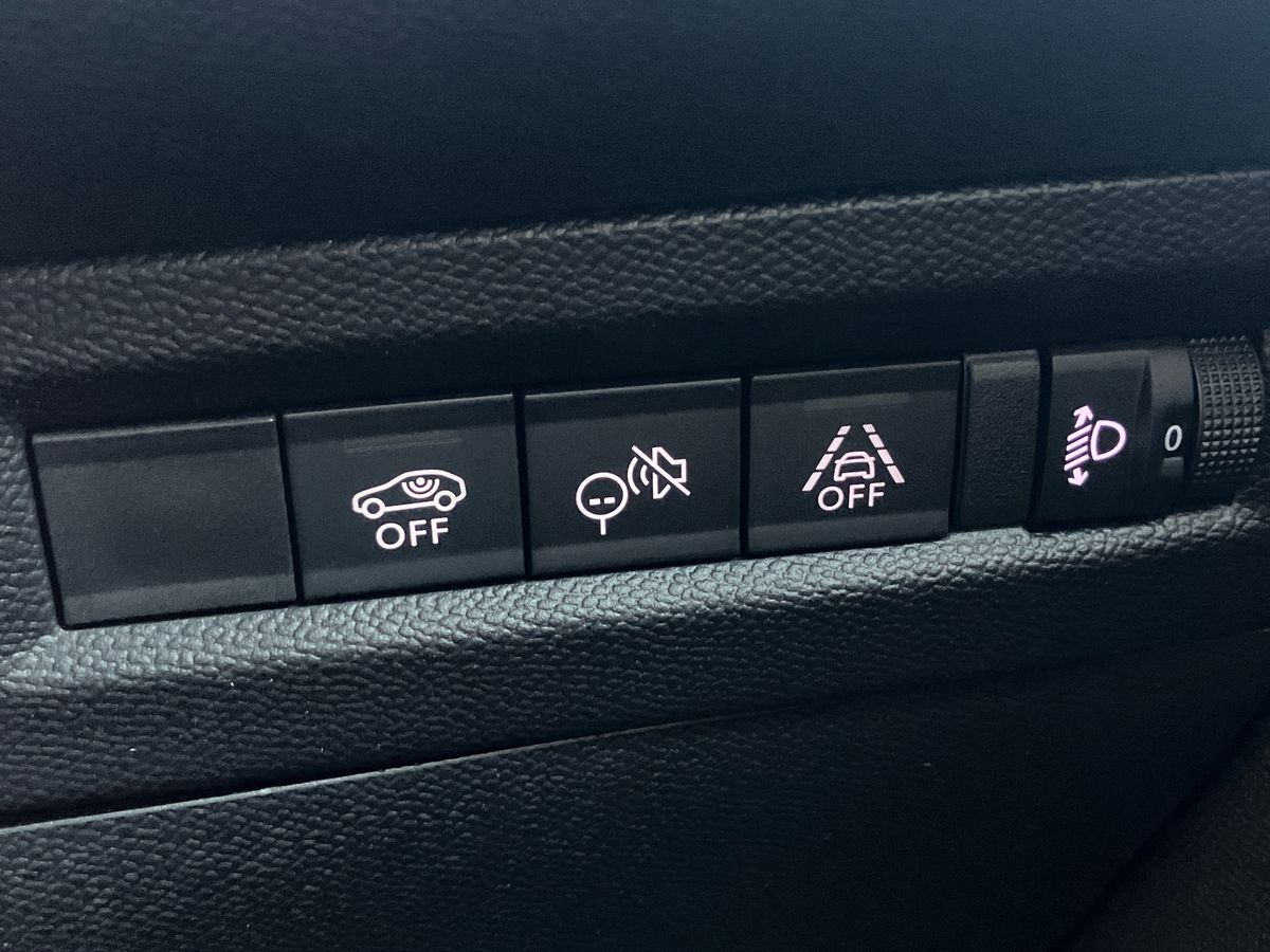 Used Vauxhall Frontera 2025 for sale - 76792543: Photo 25