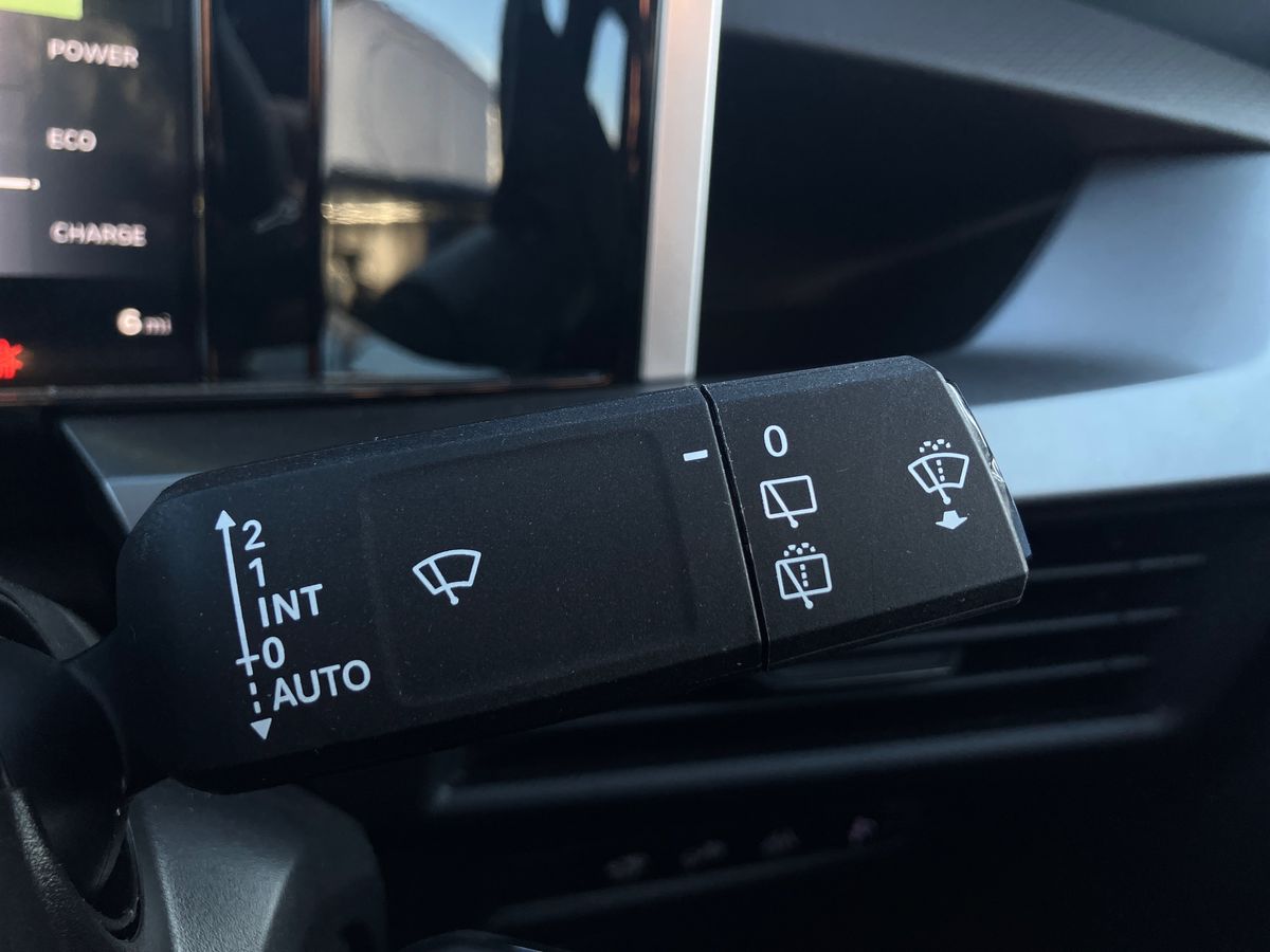 Used Vauxhall Frontera 2025 for sale - 76792543: Photo 26