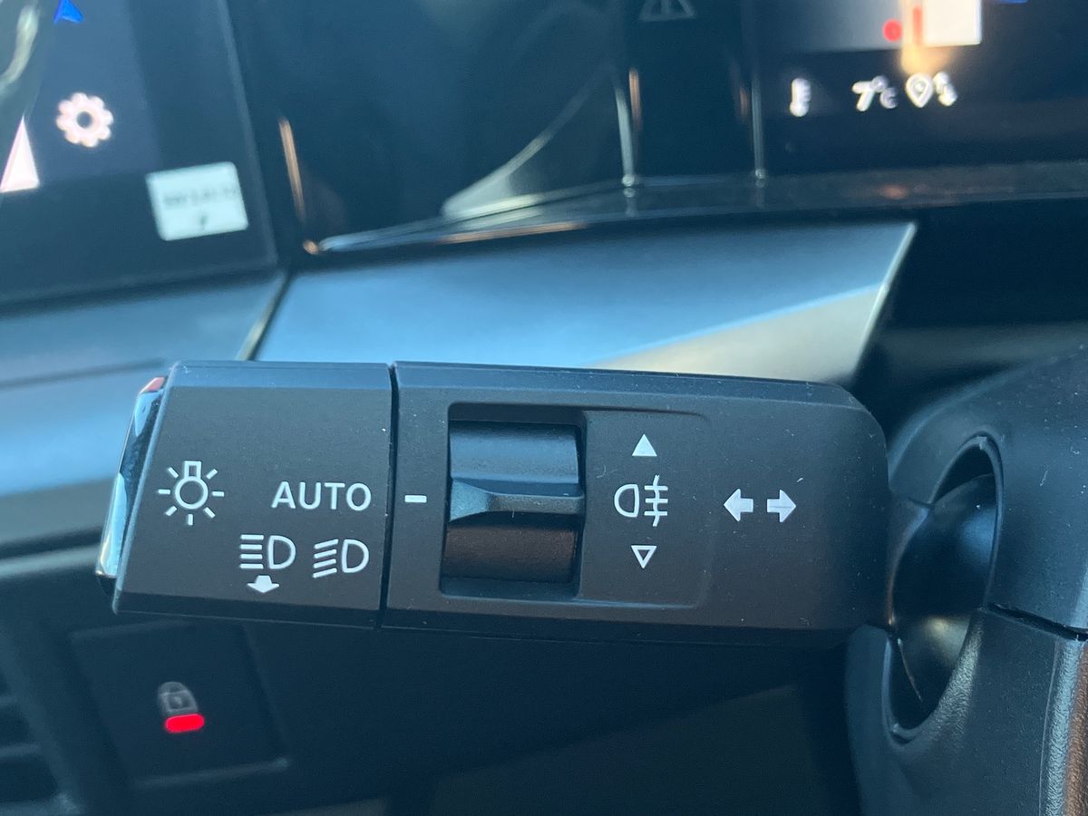 Used Vauxhall Frontera 2025 for sale - 76792543: Photo 27