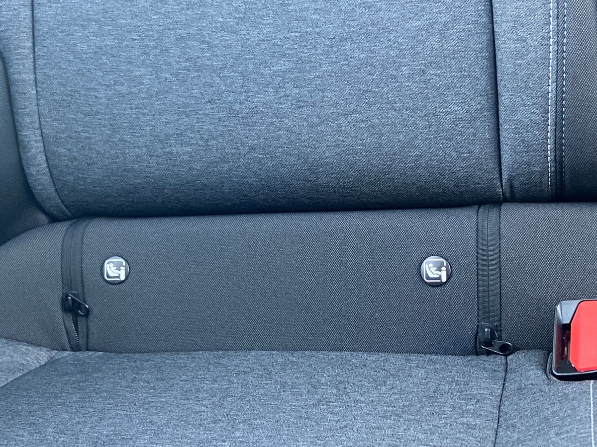 Used Vauxhall Frontera 2025 for sale - 76792543: Photo 32