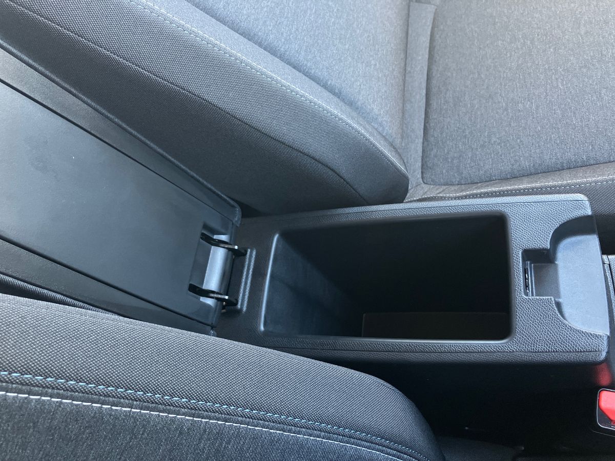 Used Vauxhall Frontera 2025 for sale - 76792543: Photo 34