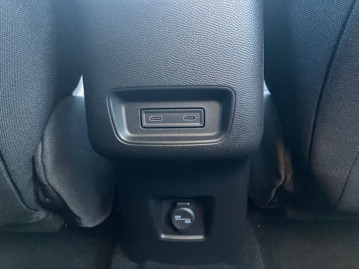 Used Vauxhall Frontera 2025 for sale - 76792543: Photo 35