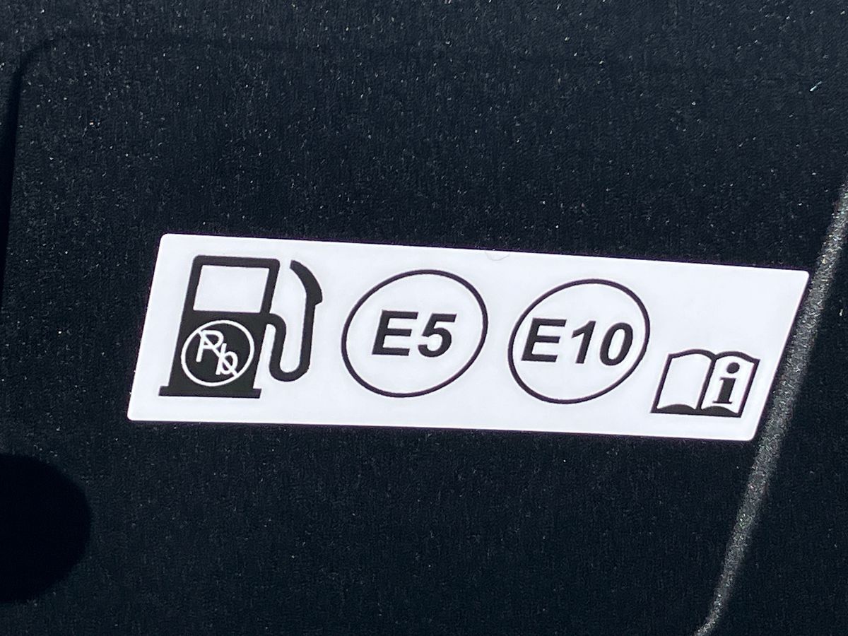 Vehicle 39