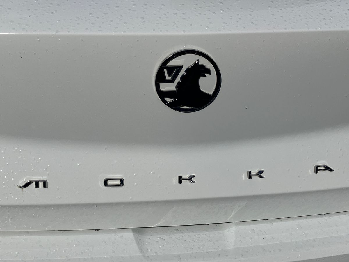 Vehicle 41