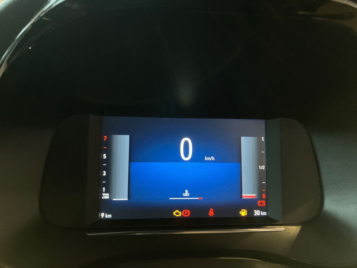 Used Vauxhall Corsa 2025 for sale - 76748610: Photo 14