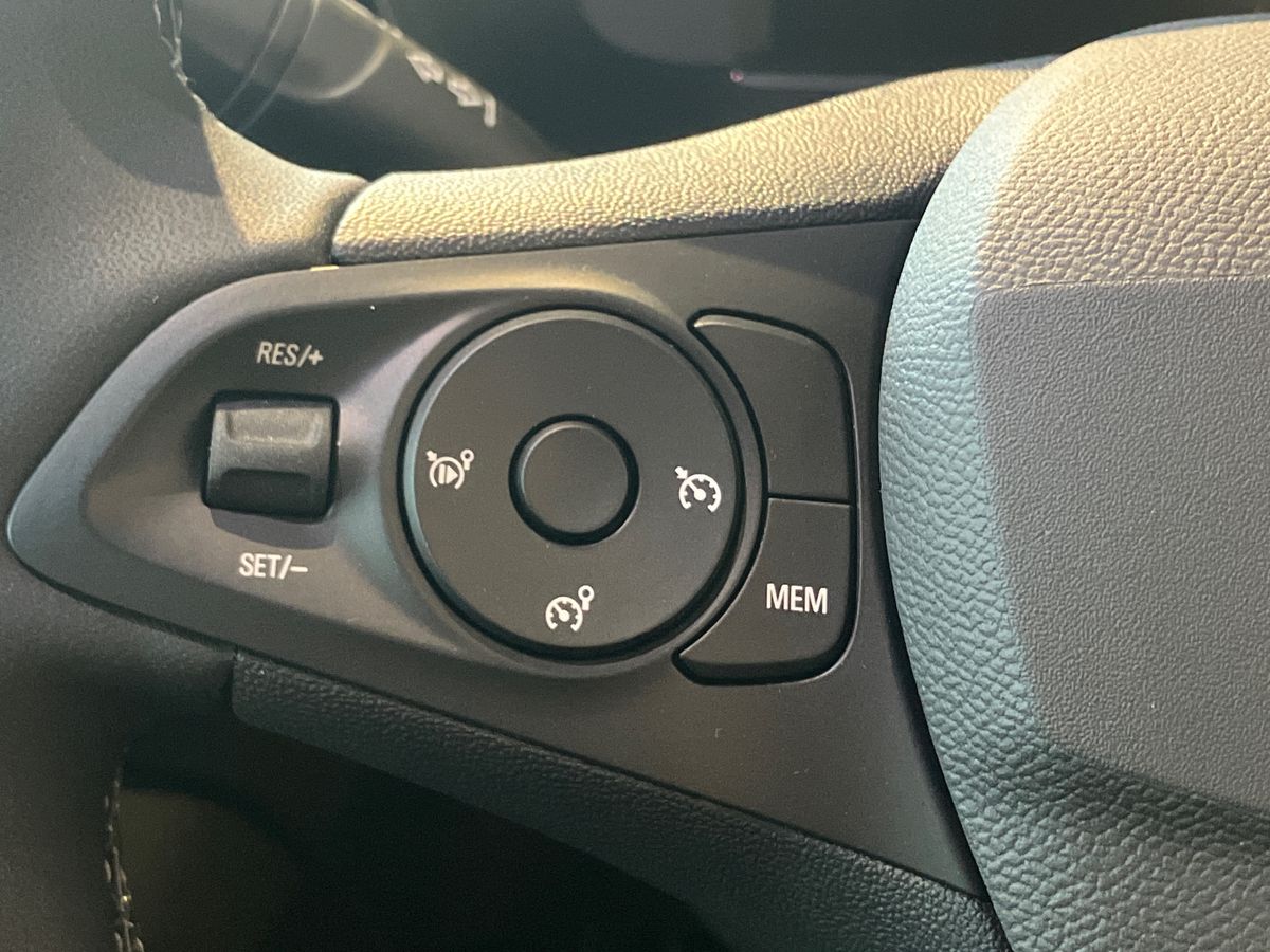 Used Vauxhall Corsa 2025 for sale - 76748610: Photo 16