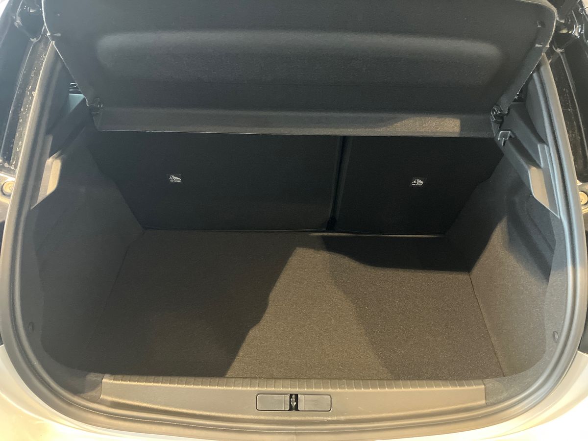 Used Vauxhall Corsa 2025 for sale - 76748610: Photo 20