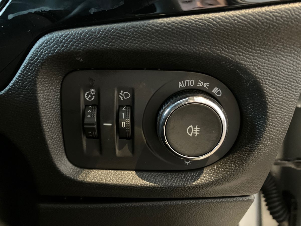 Used Vauxhall Corsa 2025 for sale - 76748610: Photo 21