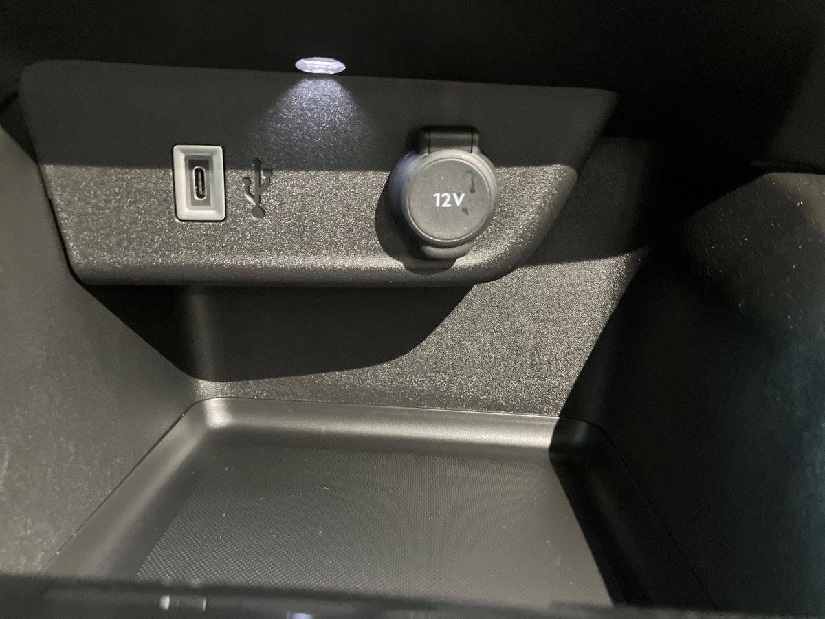 Used Vauxhall Corsa 2025 for sale - 76748610: Photo 22