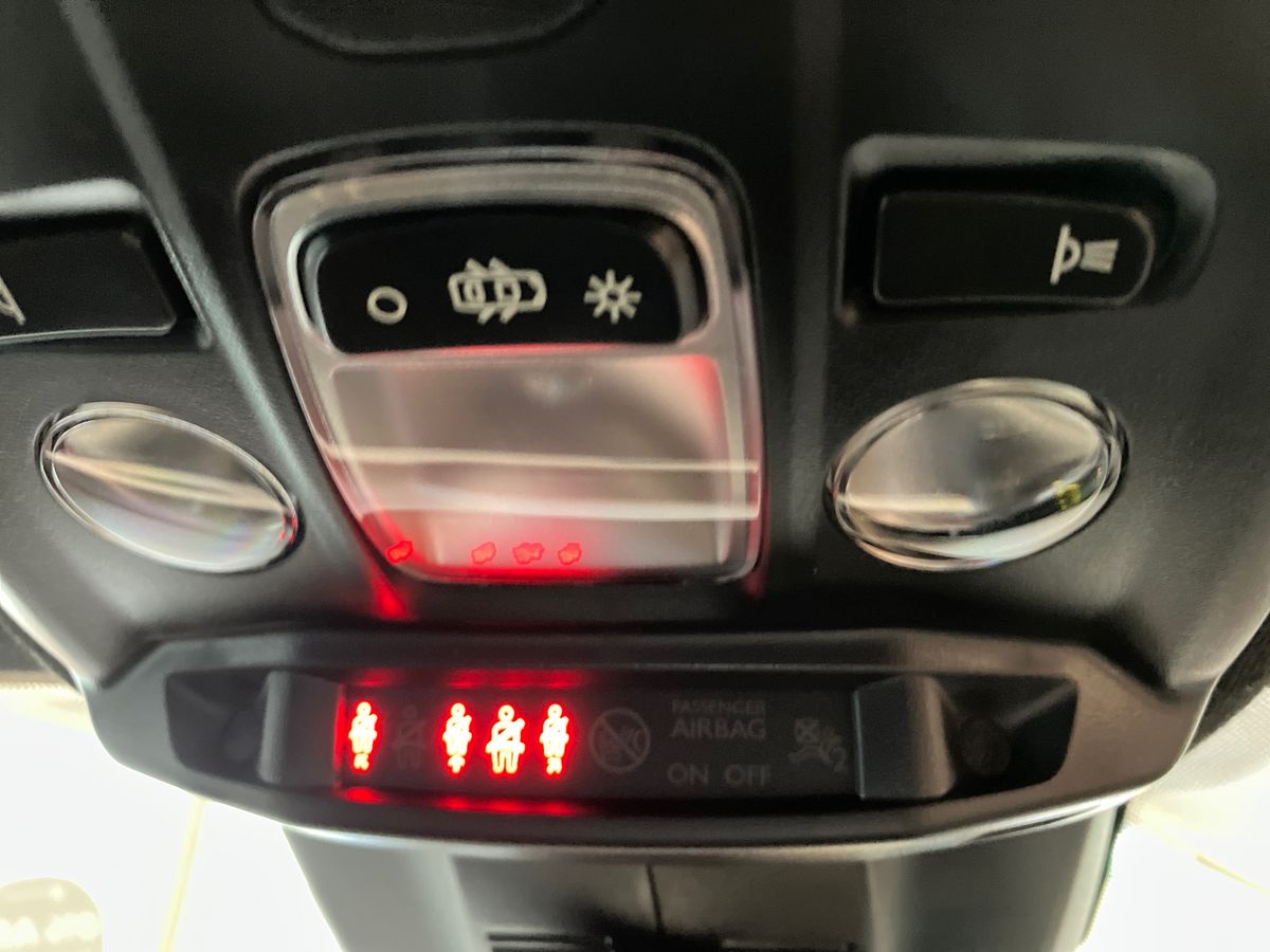 Used Vauxhall Corsa 2025 for sale - 76748610: Photo 23