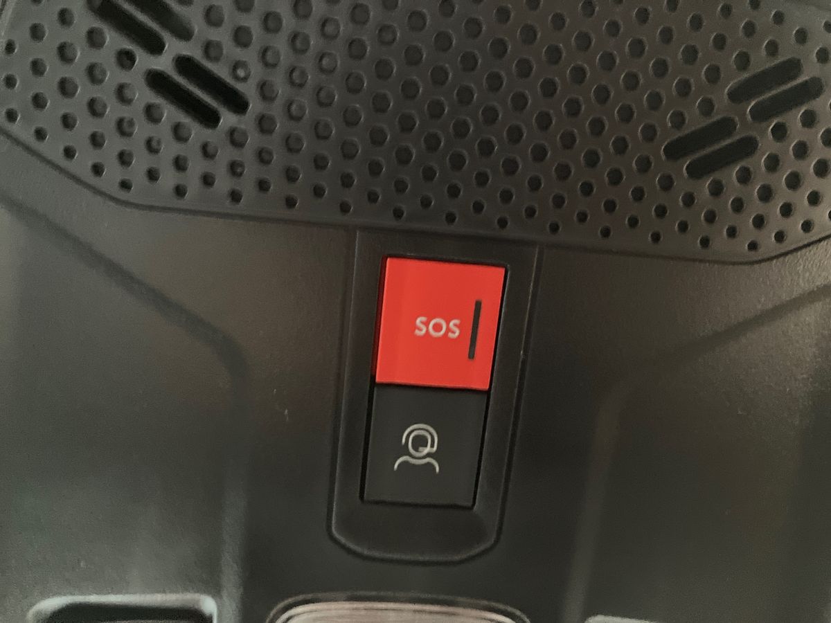 Used Vauxhall Corsa 2025 for sale - 76748610: Photo 24