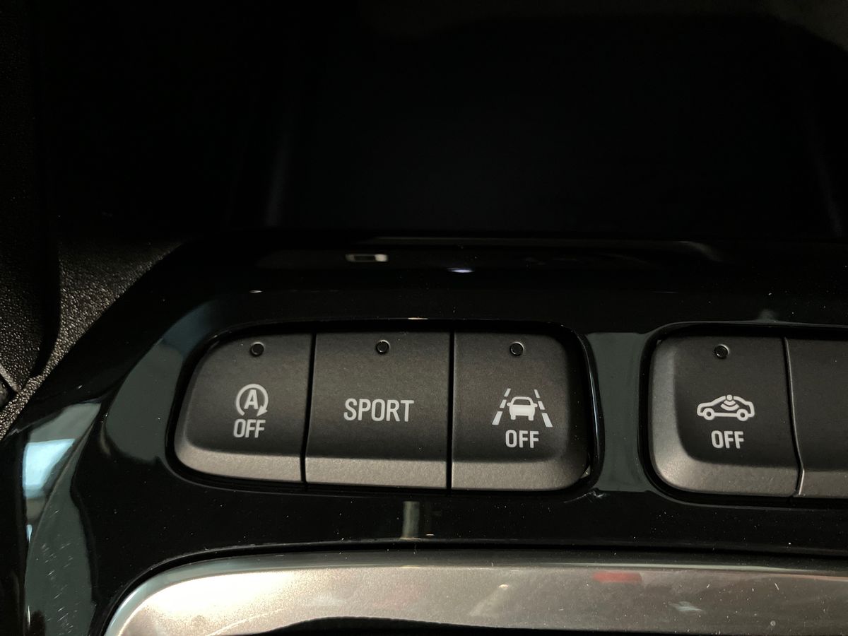 Used Vauxhall Corsa 2025 for sale - 76748610: Photo 25