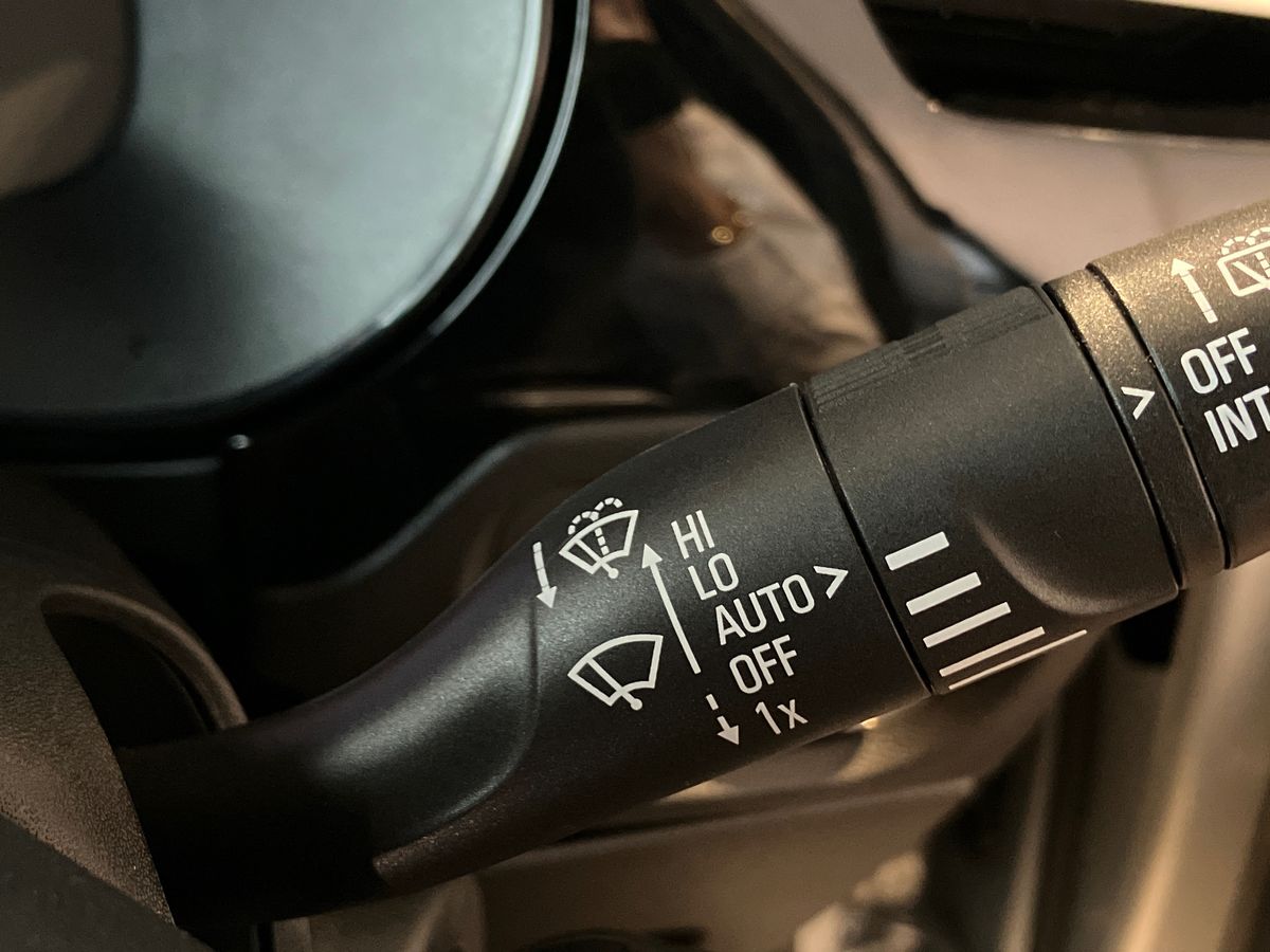 Used Vauxhall Corsa 2025 for sale - 76748610: Photo 26