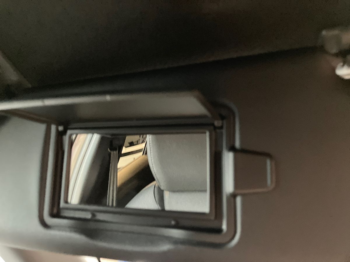 Used Vauxhall Corsa 2025 for sale - 76748610: Photo 27