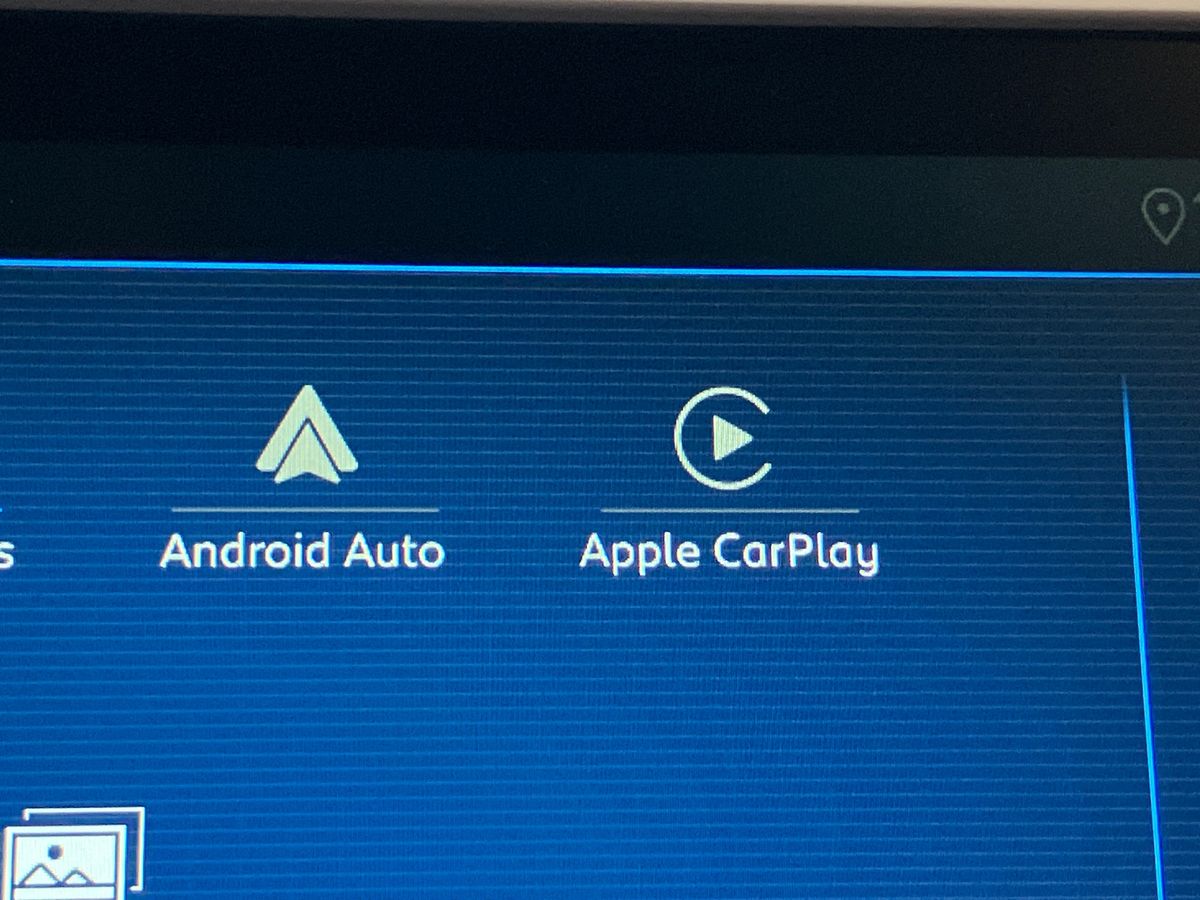 Used Vauxhall Corsa 2025 for sale - 76748610: Photo 29