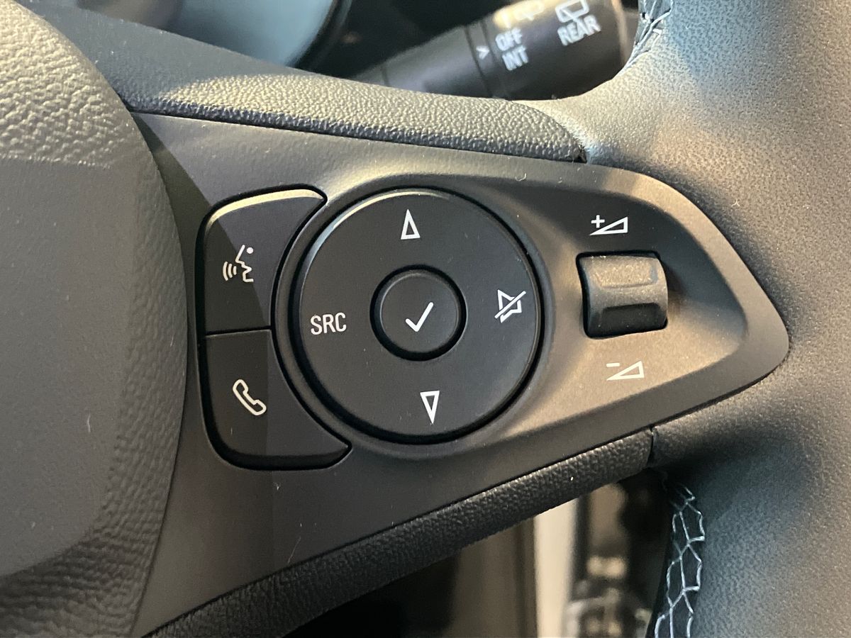 Used Vauxhall Corsa 2025 for sale - 76748610: Photo 30