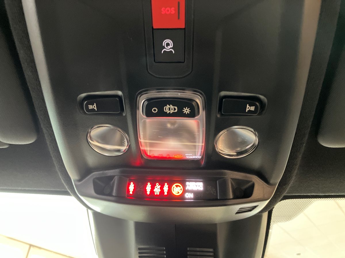 Used Vauxhall Corsa 2025 for sale - 76748610: Photo 31