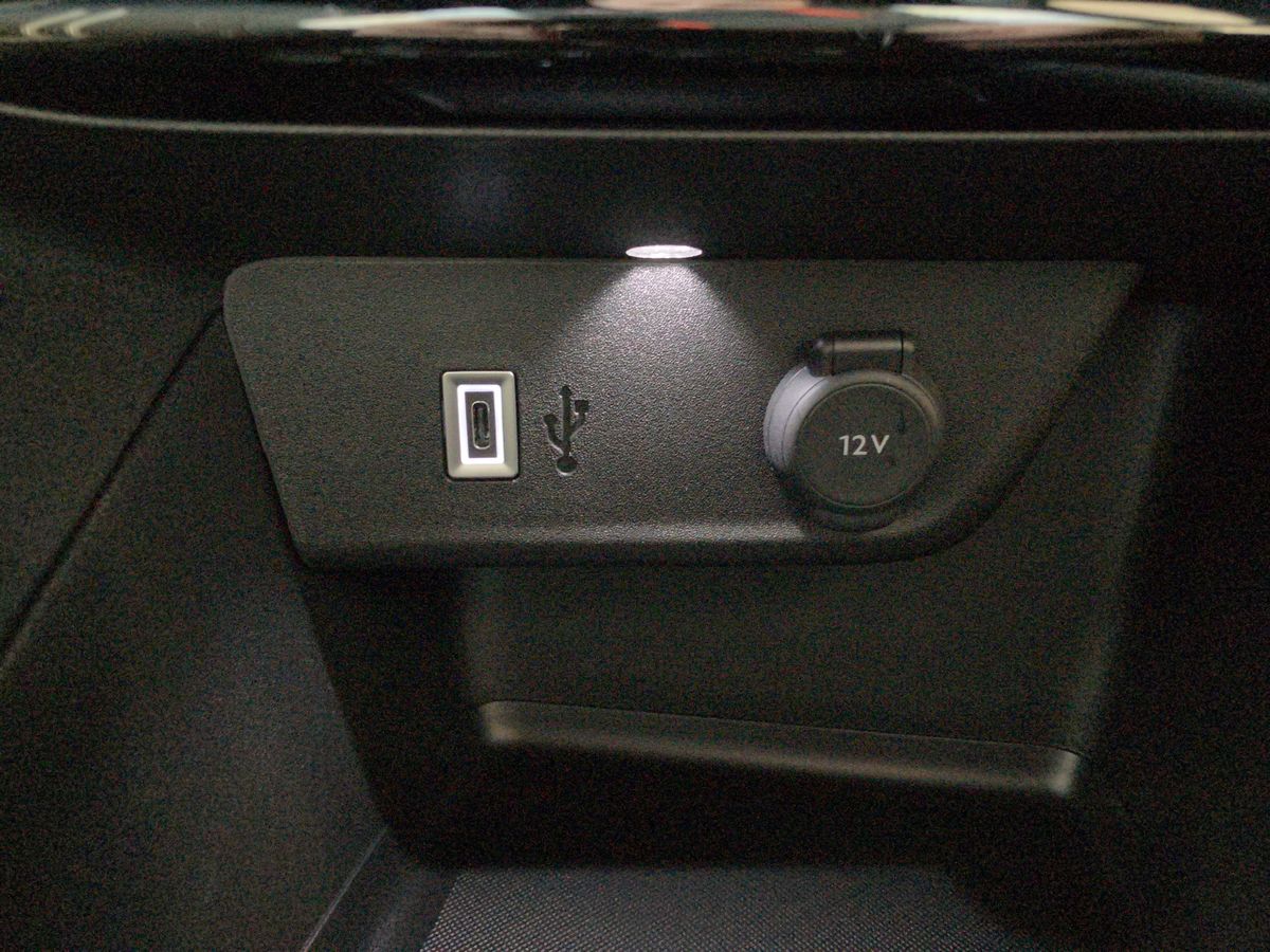 Used Vauxhall Corsa 2025 for sale - 76748610: Photo 32