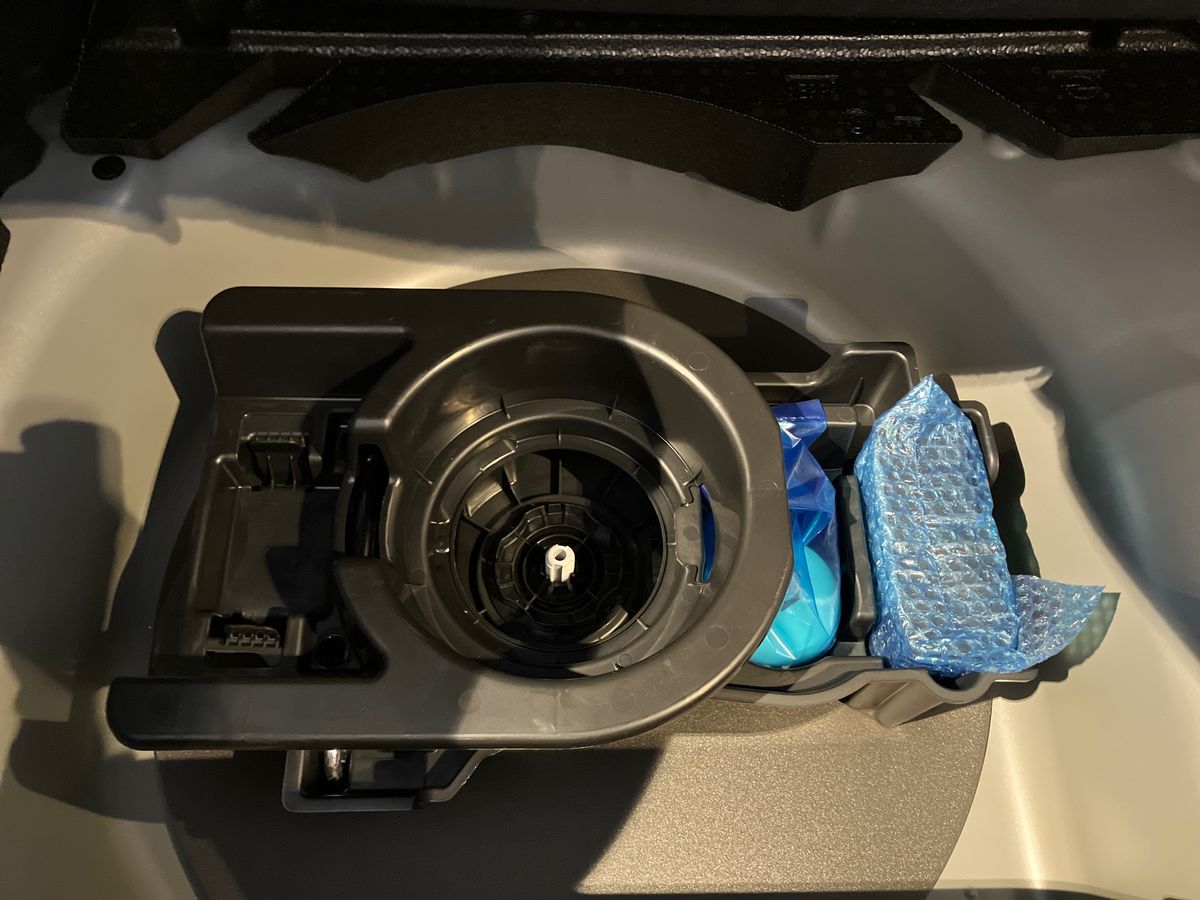 Used Vauxhall Corsa 2025 for sale - 76748610: Photo 36