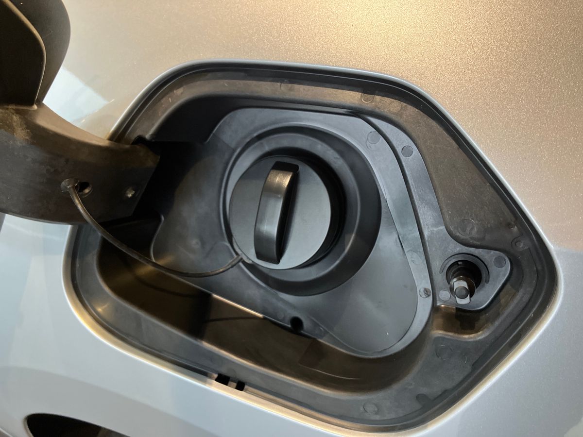 Used Vauxhall Corsa 2025 for sale - 76748610: Photo 37