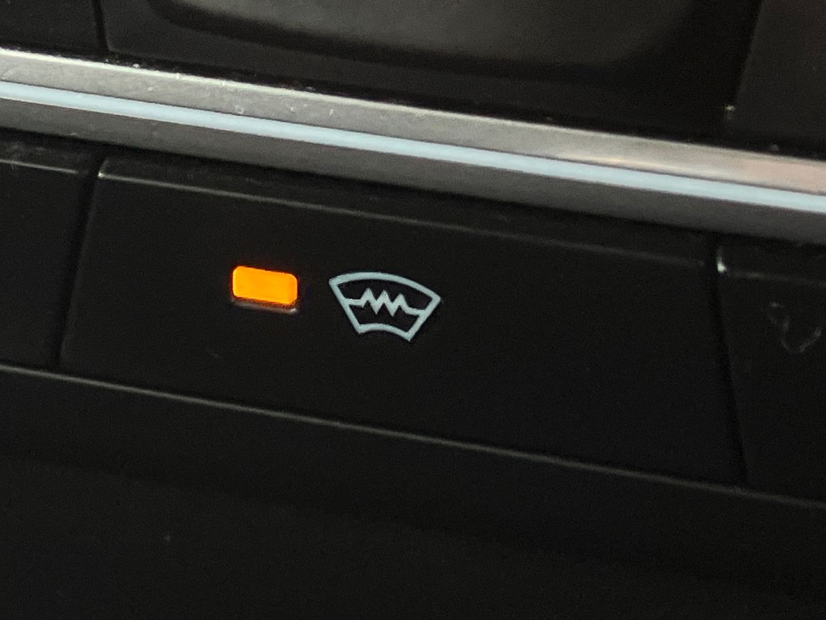 Vehicle 34