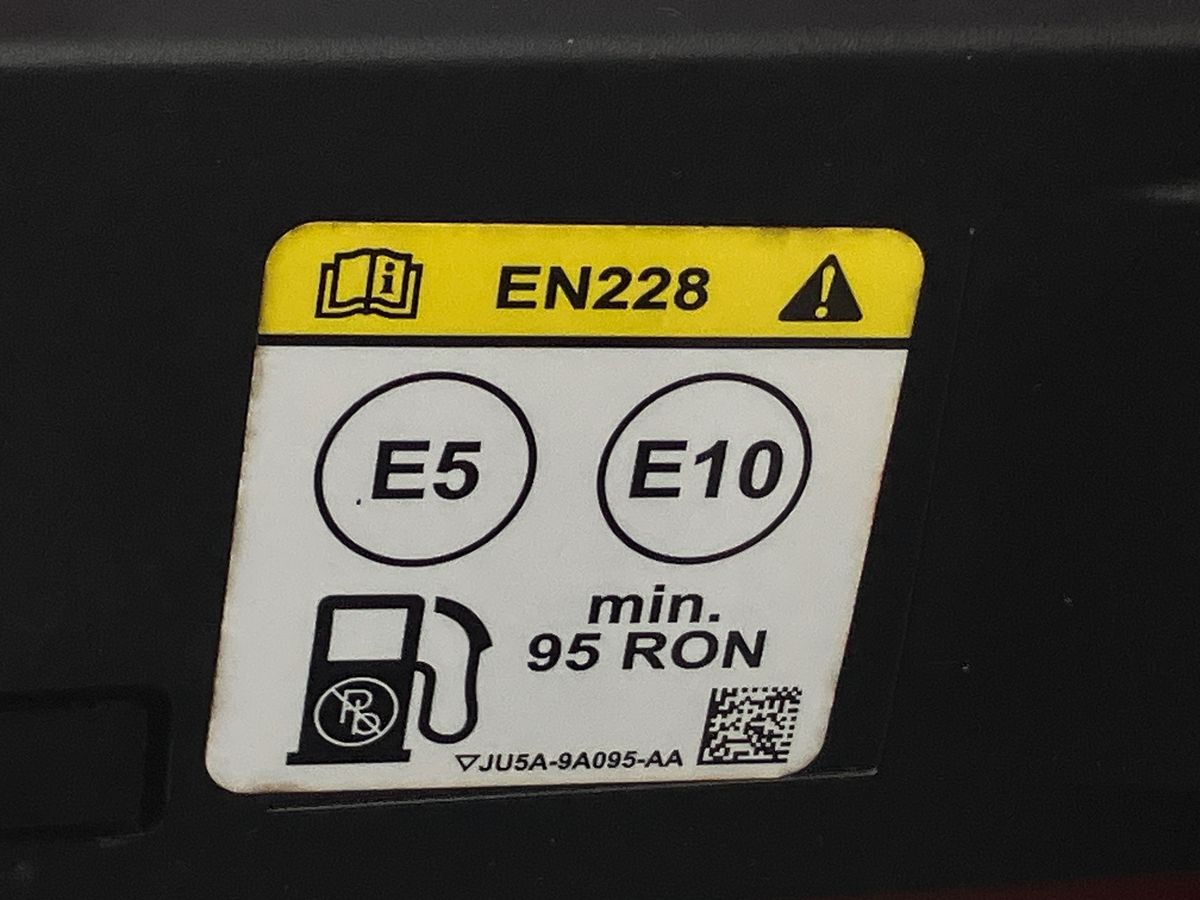 Vehicle 42