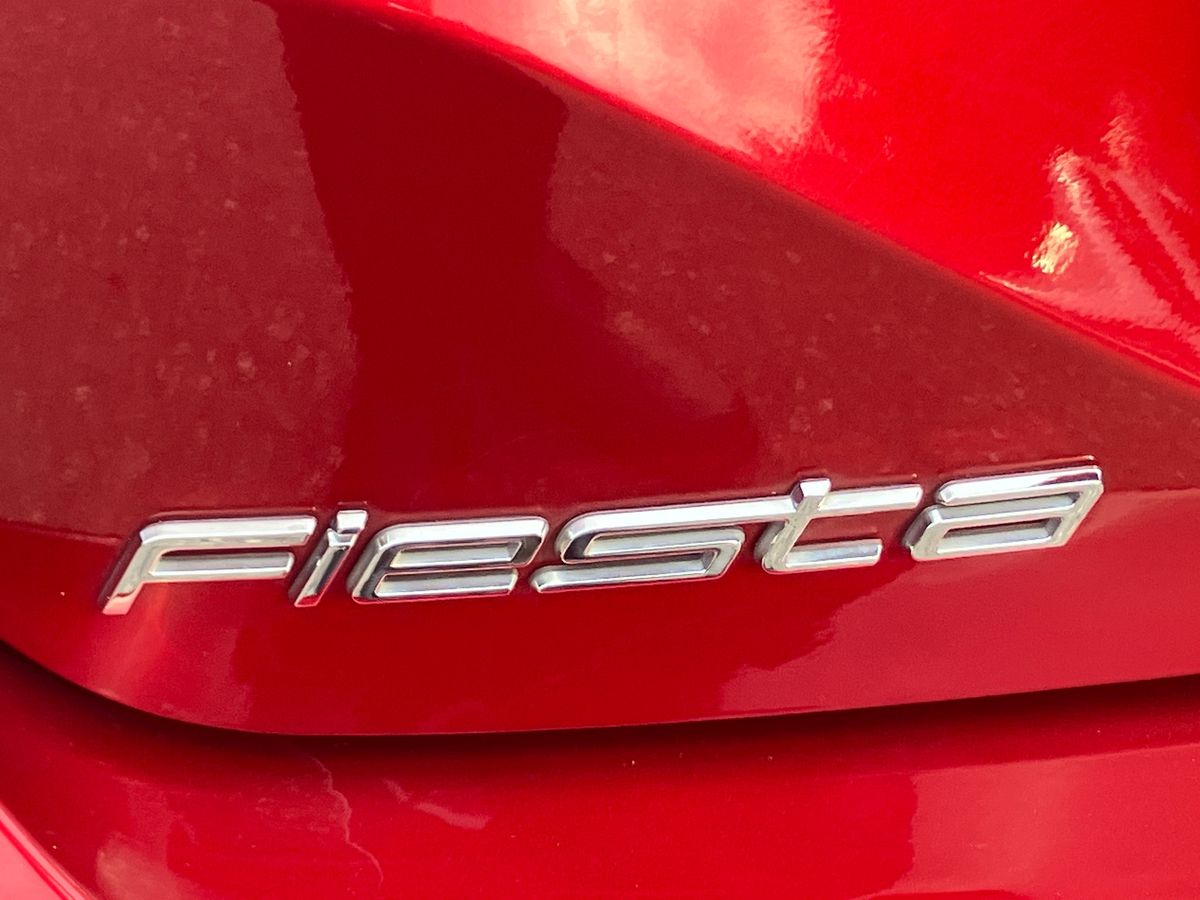 Vehicle 44
