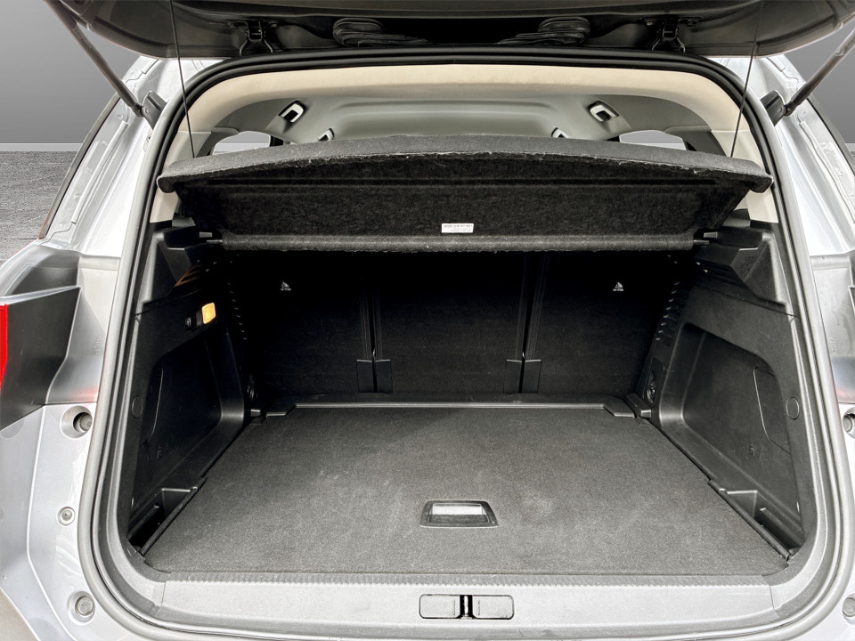 Used Citroen C5 Aircross 2020 for sale - 77980487: Photo 12