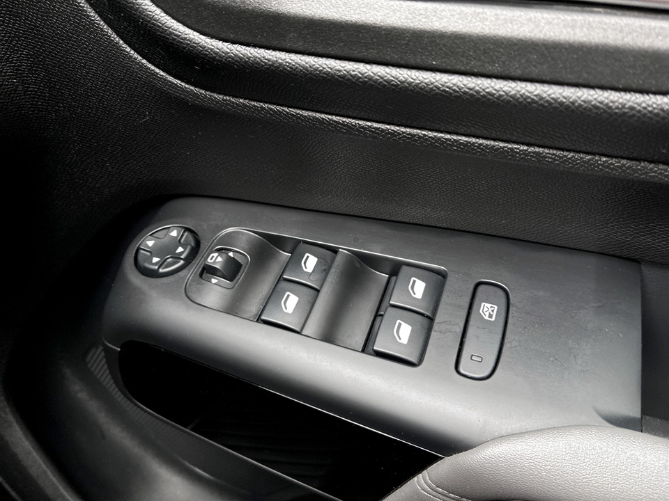 Used Citroen C5 Aircross 2020 for sale - 77980487: Photo 13