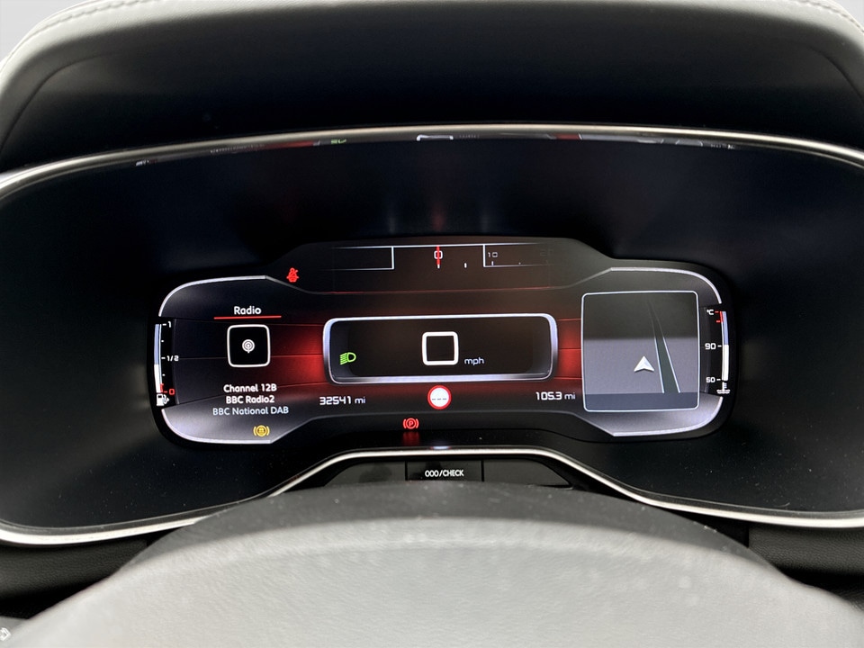 Used Citroen C5 Aircross 2020 for sale - 77980487: Photo 22