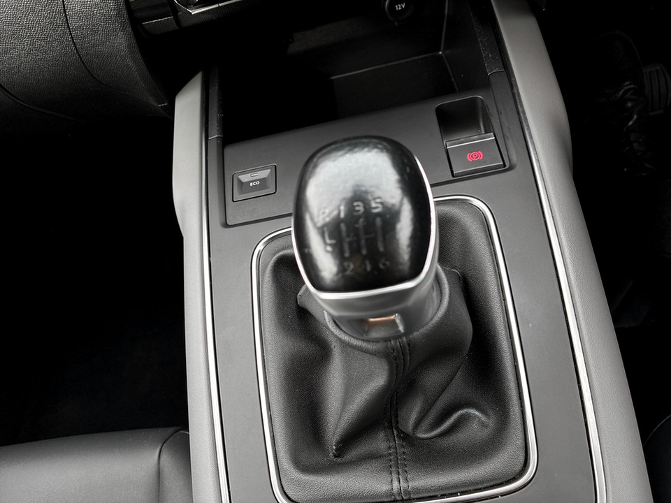 Used Citroen C5 Aircross 2020 for sale - 77980487: Photo 23