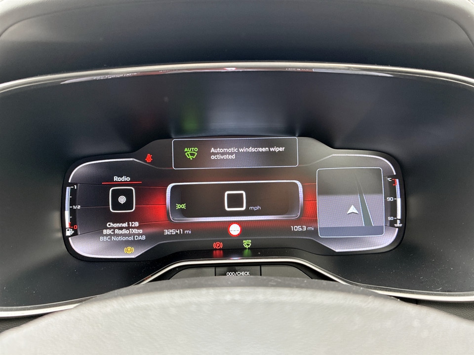 Used Citroen C5 Aircross 2020 for sale - 77980487: Photo 28