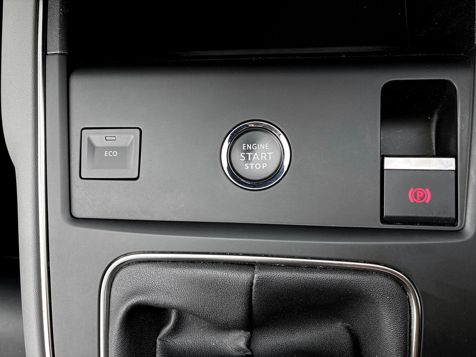 Used Citroen C5 Aircross 2020 for sale - 77980487: Photo 29