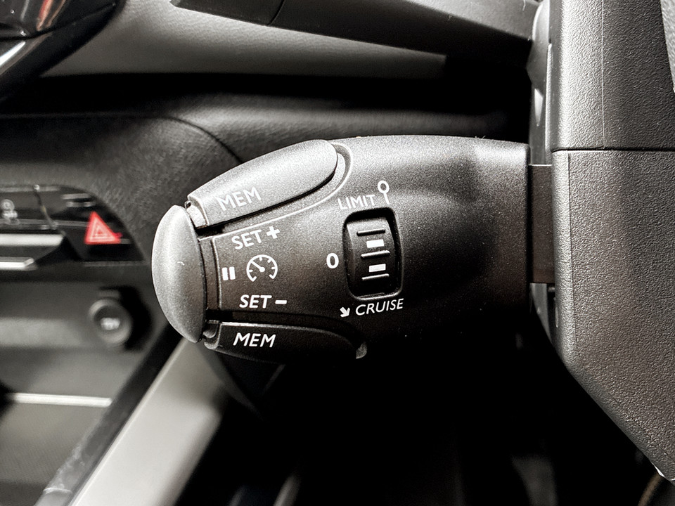 Used Citroen C5 Aircross 2020 for sale - 77980487: Photo 30