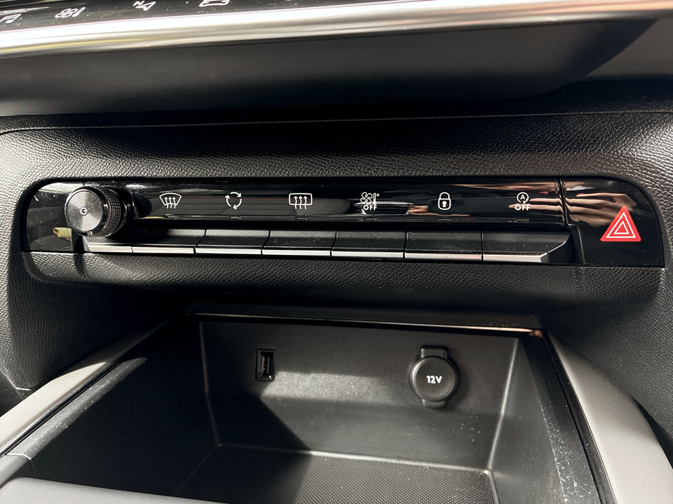 Used Citroen C5 Aircross 2020 for sale - 77980487: Photo 31