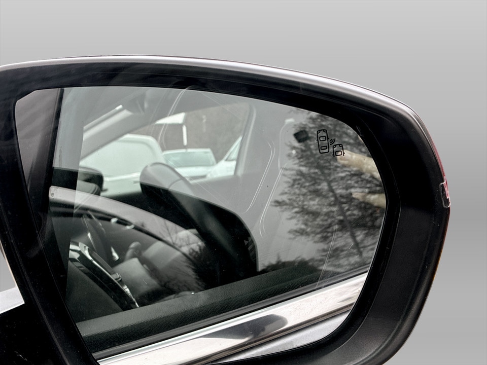 Used Citroen C5 Aircross 2020 for sale - 77980487: Photo 33