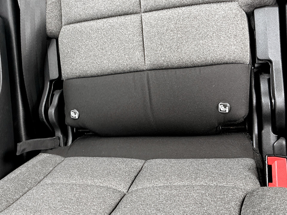 Used Citroen C5 Aircross 2020 for sale - 77980487: Photo 34