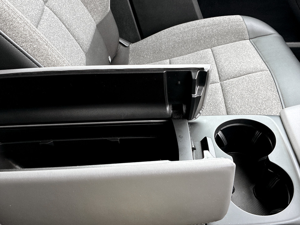 Used Citroen C5 Aircross 2020 for sale - 77980487: Photo 36