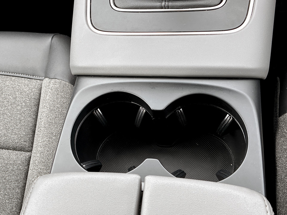 Used Citroen C5 Aircross 2020 for sale - 77980487: Photo 39